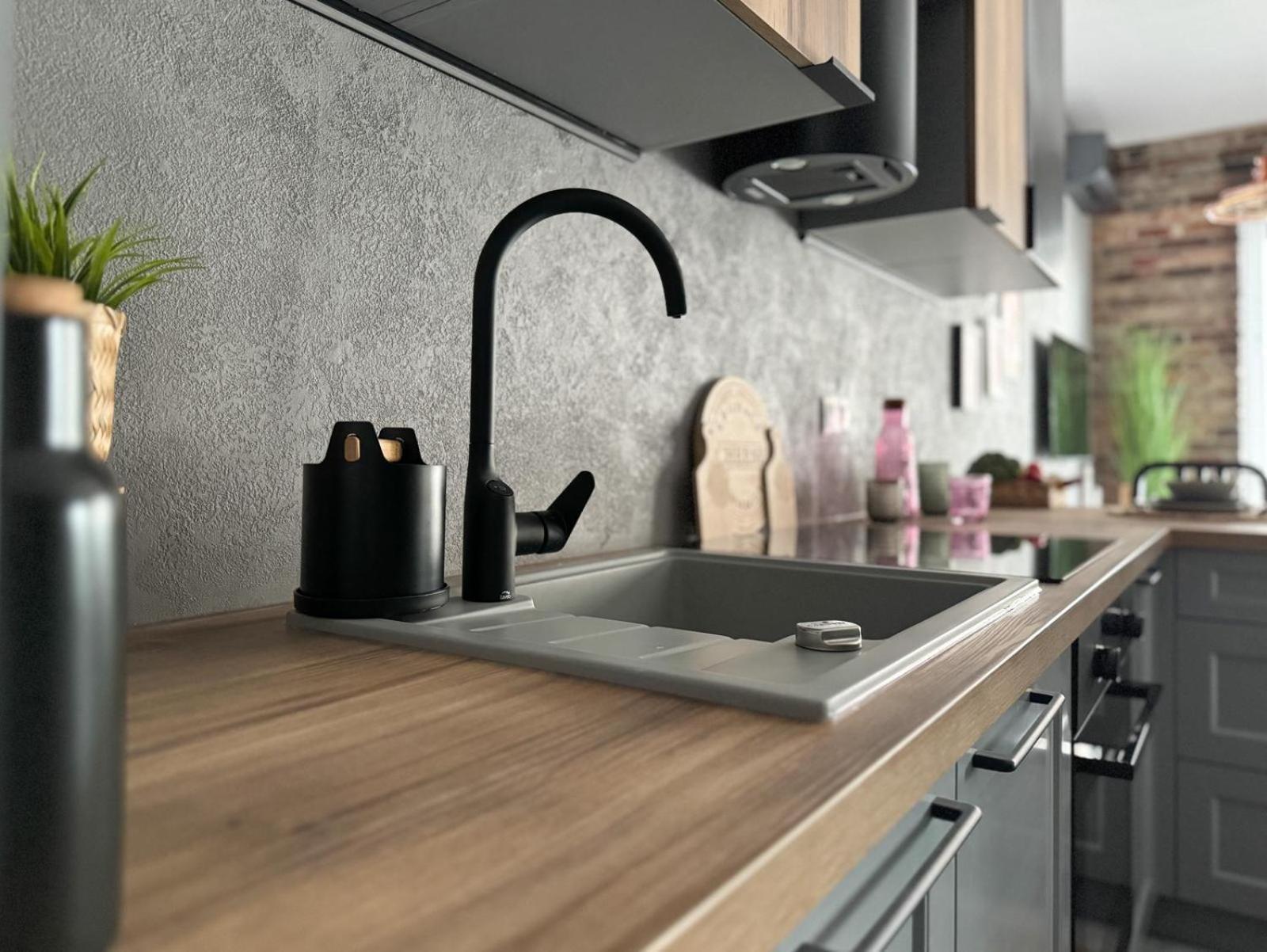 Lakru Apartments Global Office, Free Garage, Self Check-In Katowice Ngoại thất bức ảnh