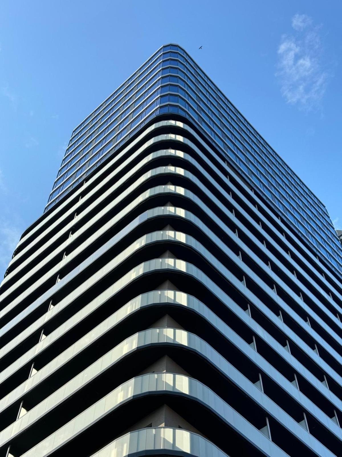 Lakru Apartments Global Office, Free Garage, Self Check-In Katowice Ngoại thất bức ảnh