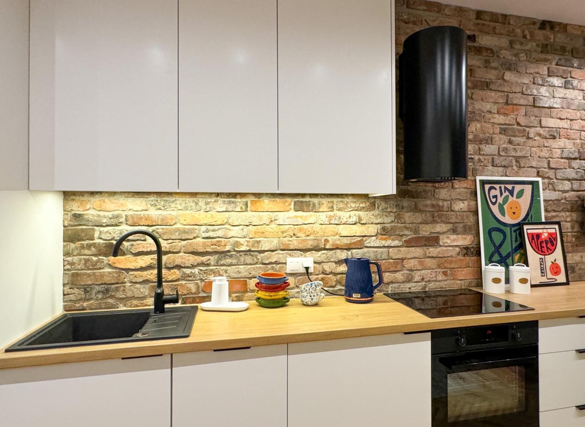 Lakru Apartments Global Office, Free Garage, Self Check-In Katowice Ngoại thất bức ảnh