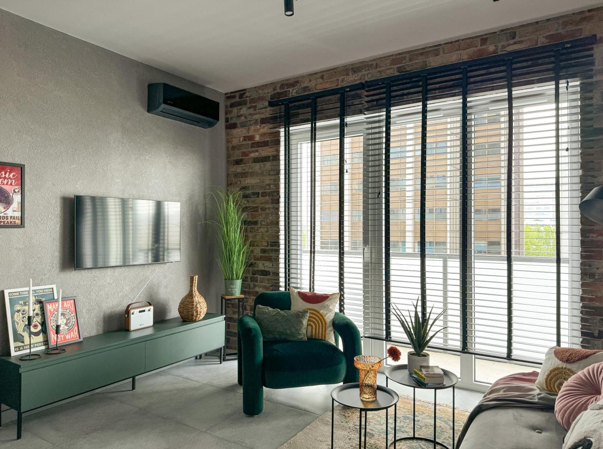 Lakru Apartments Global Office, Free Garage, Self Check-In Katowice Ngoại thất bức ảnh
