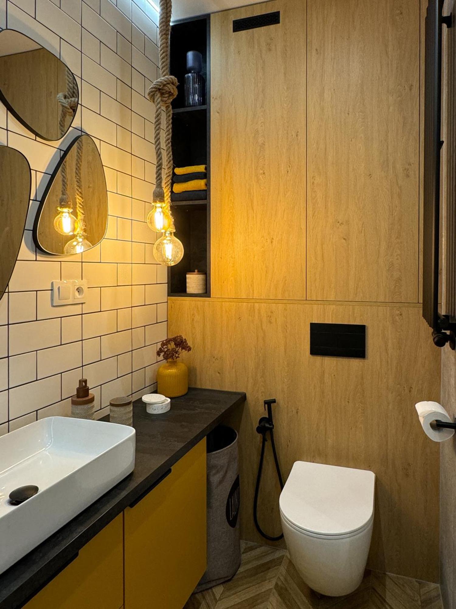 Lakru Apartments Global Office, Free Garage, Self Check-In Katowice Ngoại thất bức ảnh
