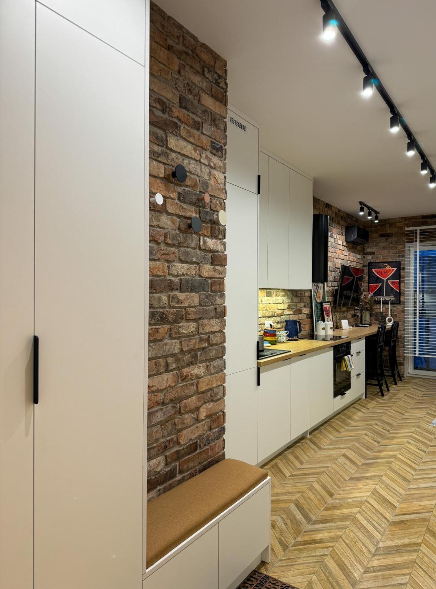 Lakru Apartments Global Office, Free Garage, Self Check-In Katowice Ngoại thất bức ảnh