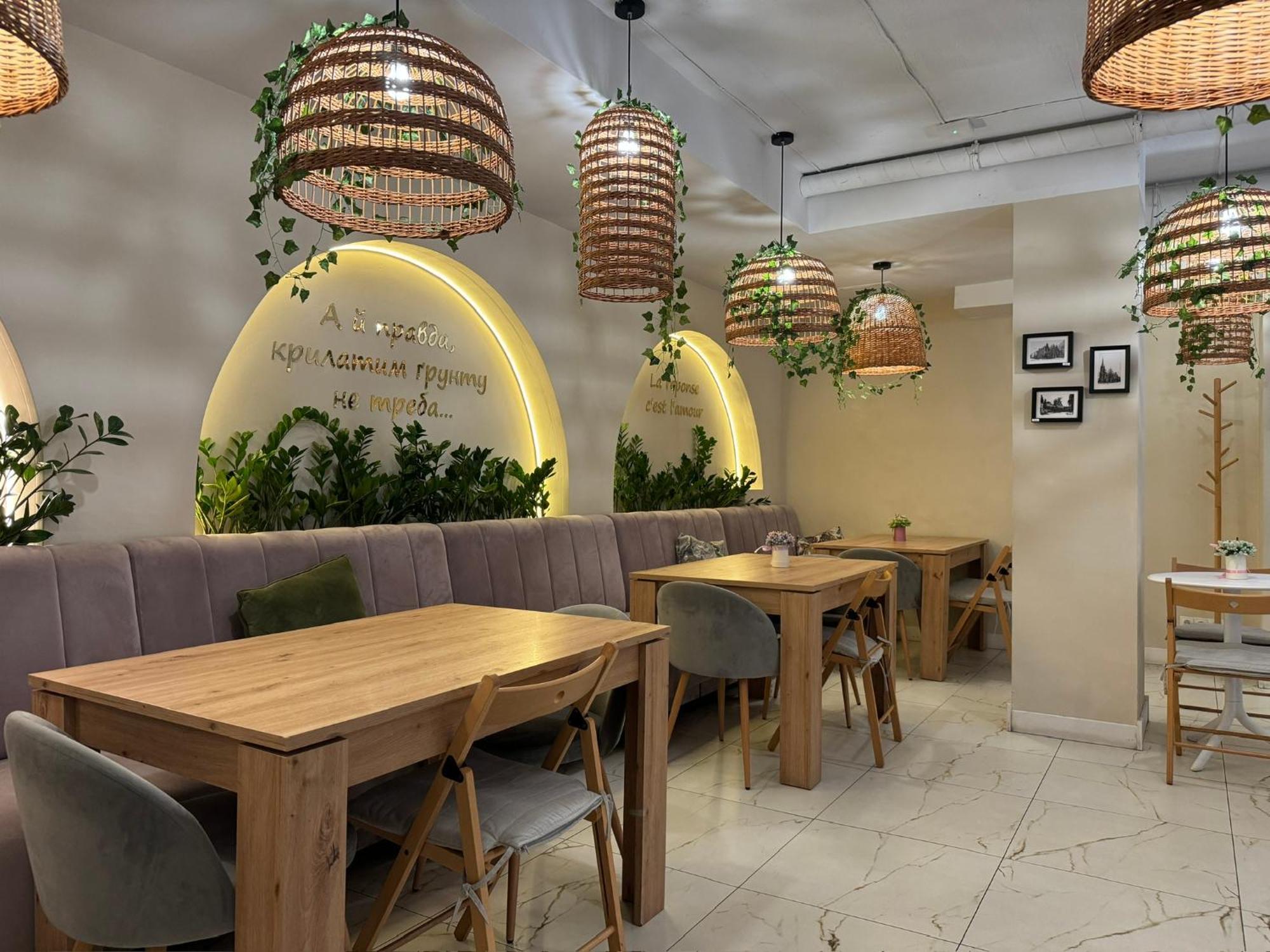 Lakru Apartments Global Office, Free Garage, Self Check-In Katowice Ngoại thất bức ảnh