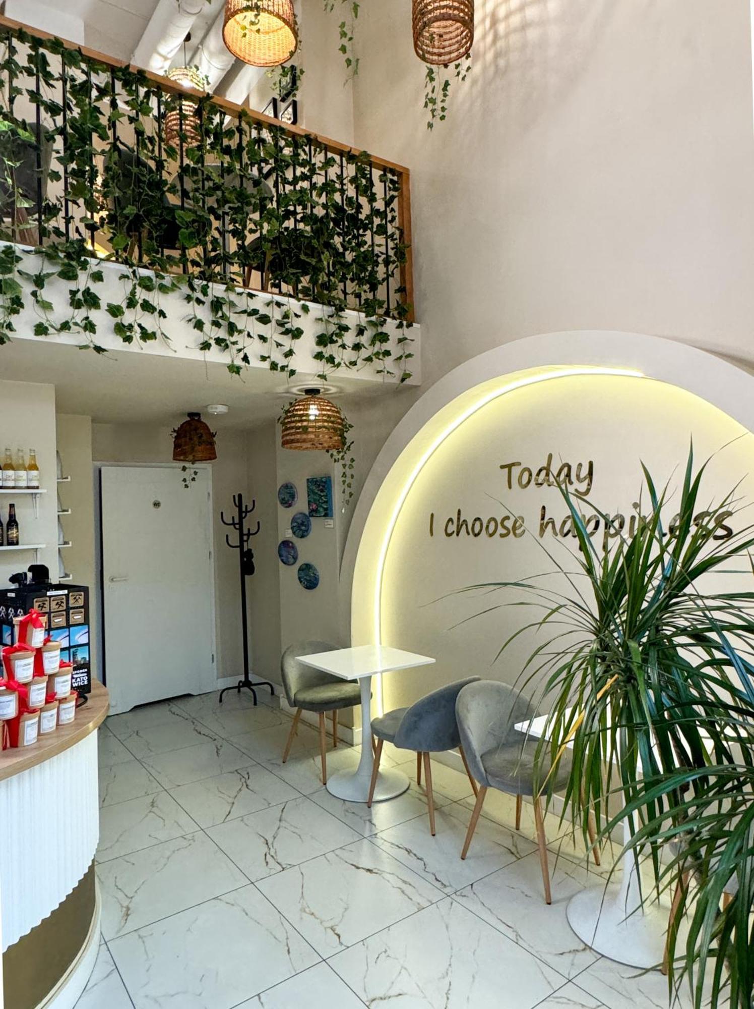Lakru Apartments Global Office, Free Garage, Self Check-In Katowice Ngoại thất bức ảnh