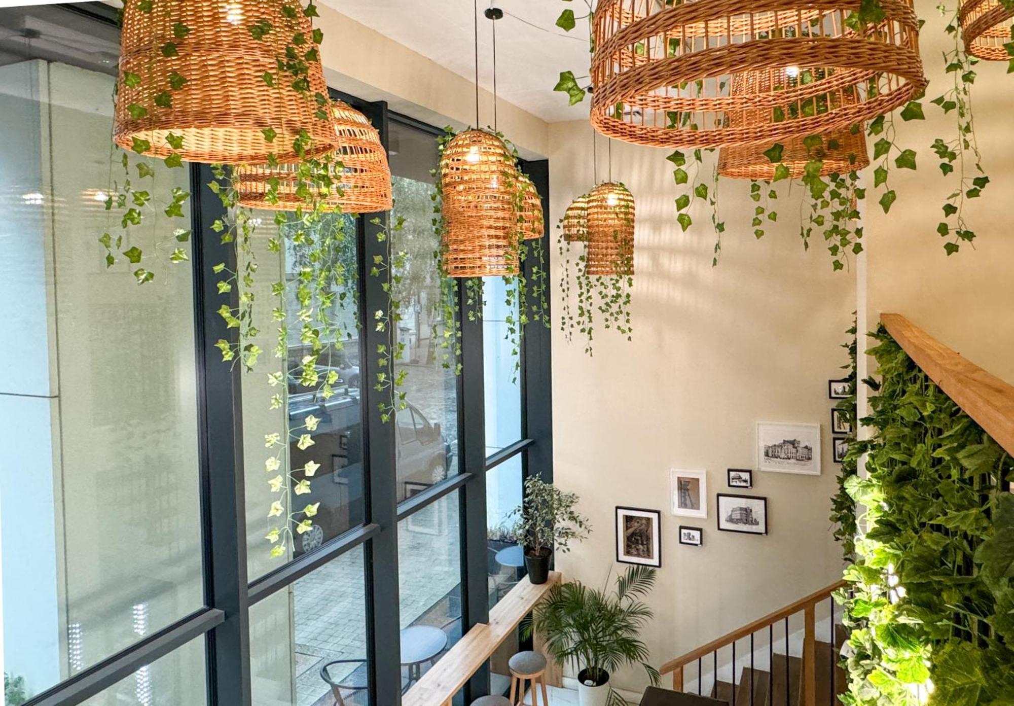 Lakru Apartments Global Office, Free Garage, Self Check-In Katowice Ngoại thất bức ảnh