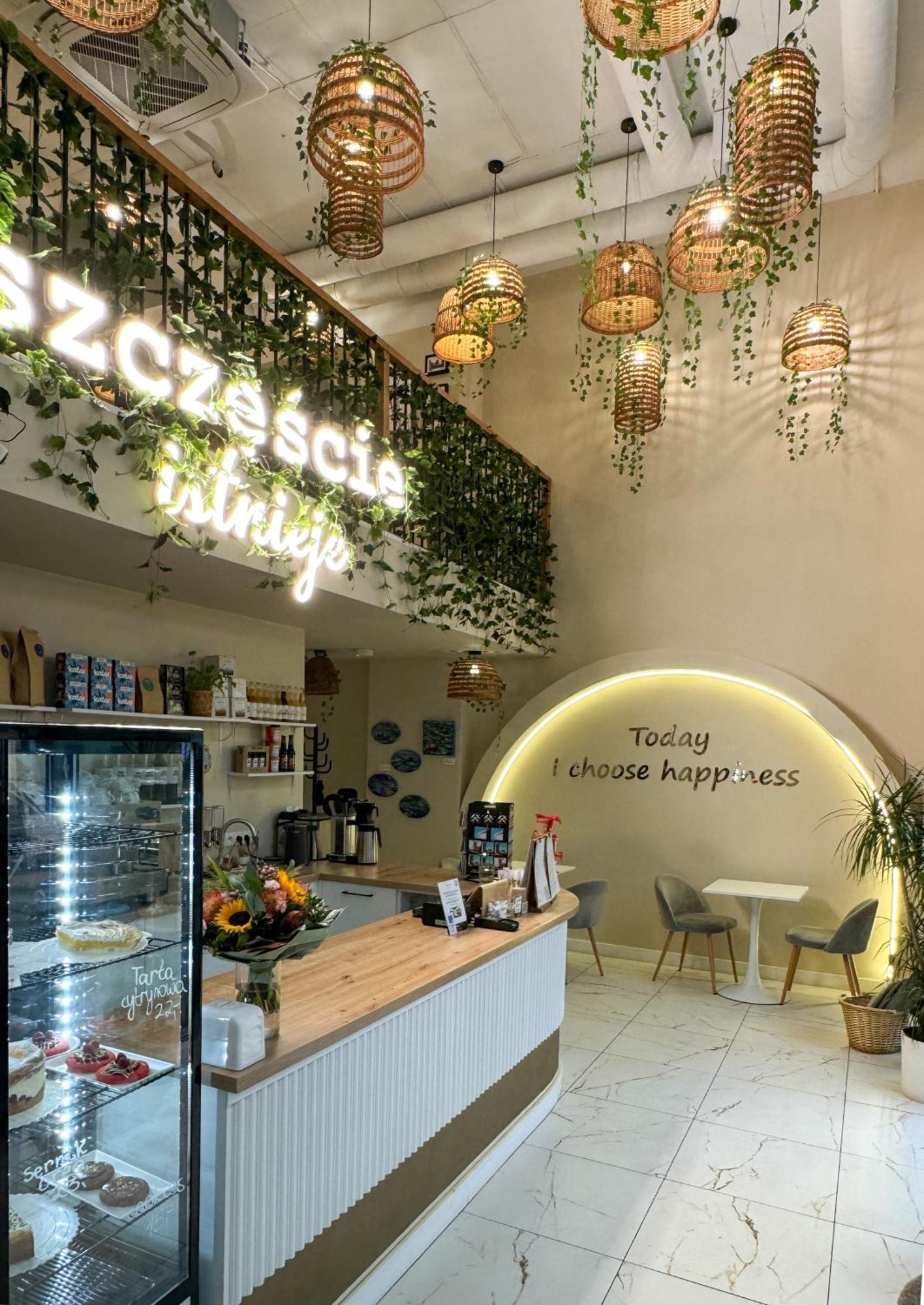 Lakru Apartments Global Office, Free Garage, Self Check-In Katowice Ngoại thất bức ảnh