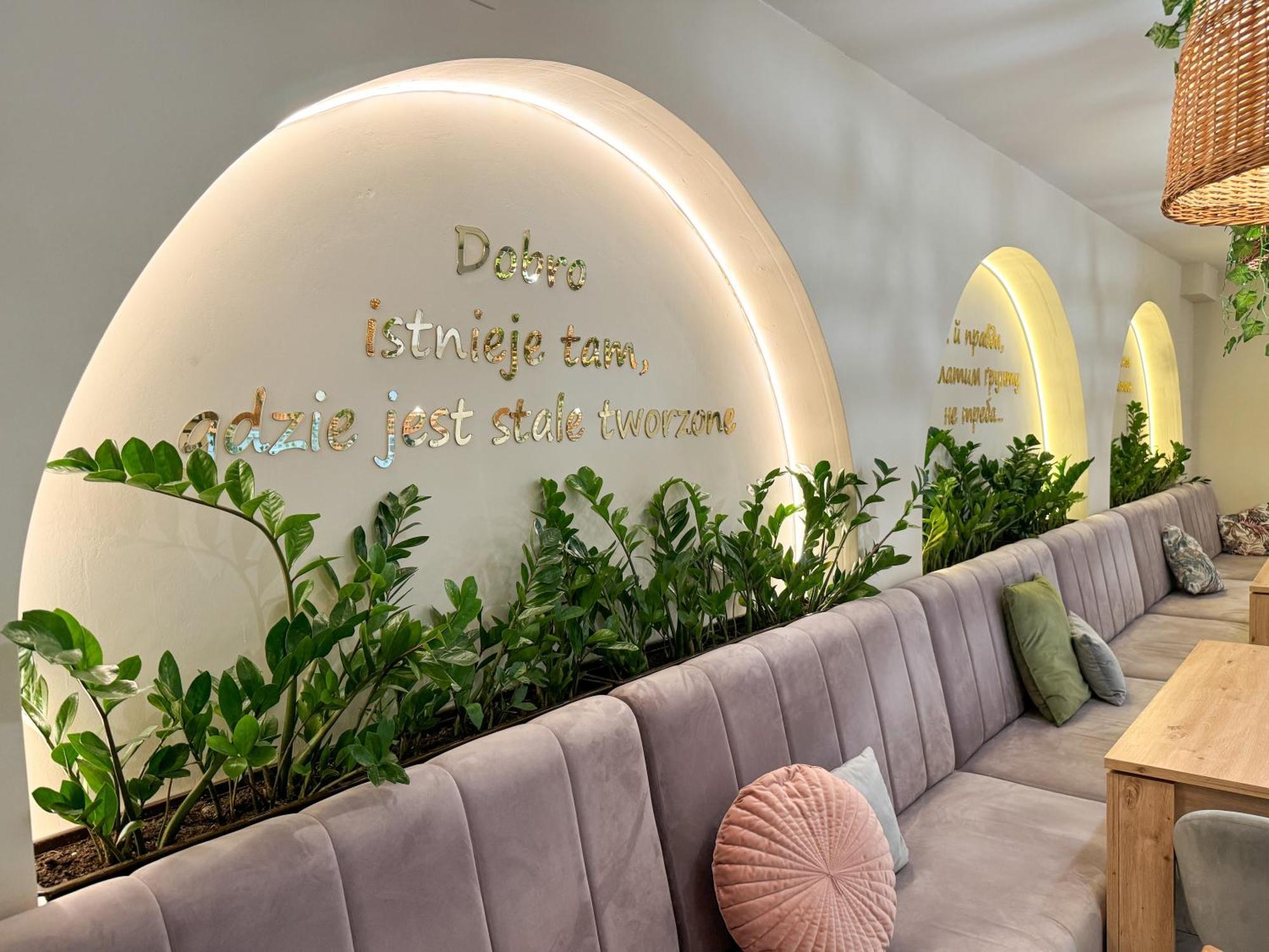 Lakru Apartments Global Office, Free Garage, Self Check-In Katowice Ngoại thất bức ảnh