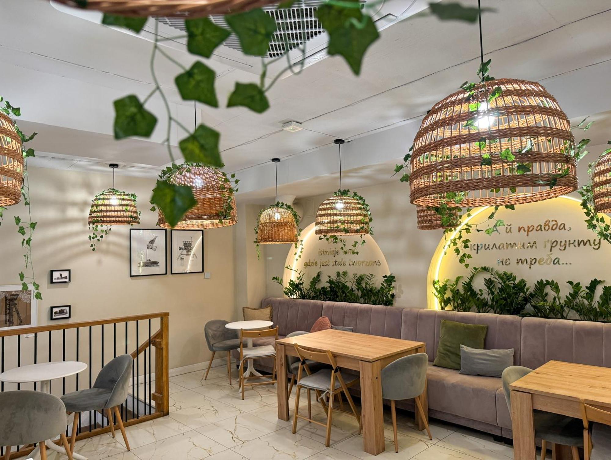 Lakru Apartments Global Office, Free Garage, Self Check-In Katowice Ngoại thất bức ảnh