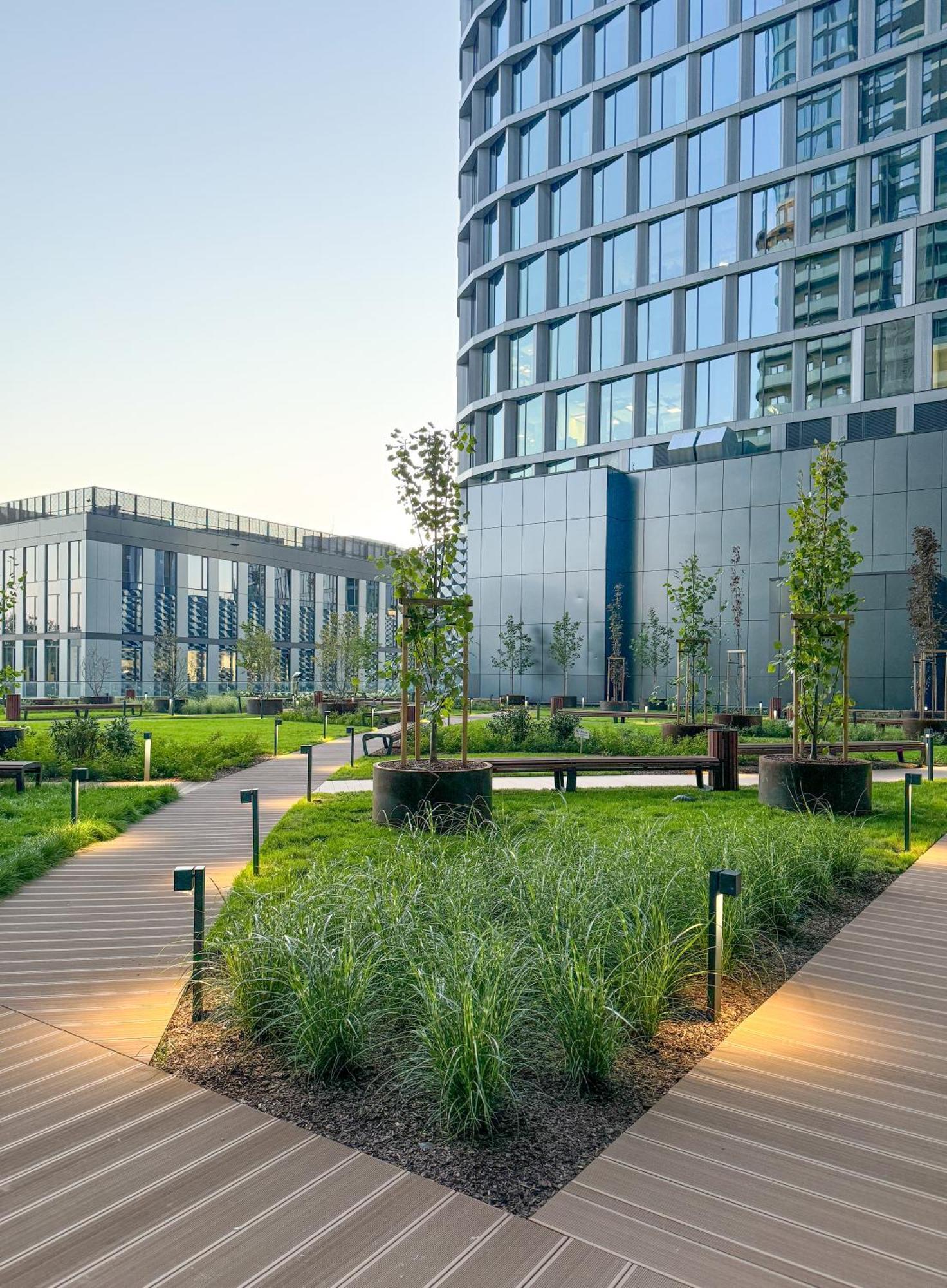 Lakru Apartments Global Office, Free Garage, Self Check-In Katowice Ngoại thất bức ảnh